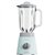 Cup Blender Solac BA5734