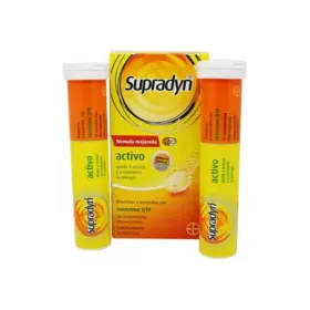 Почва для горшков OR BRUN OBRPFUNI50N 50 L