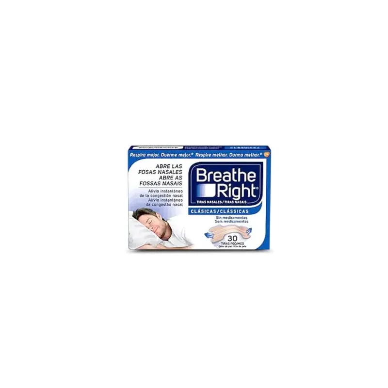 Vazoninis kompostas OR BRUN OBRTPLAN35N 35 L