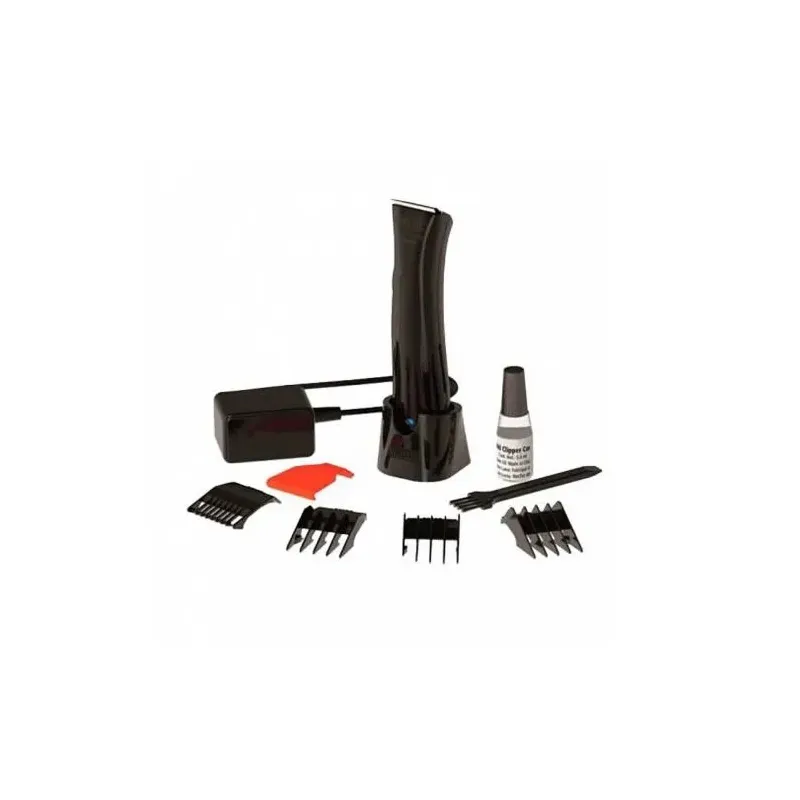Storage Box Toomax Anthracite Plastic 270 L