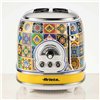 Toaster Ariete 155POSITANO 810 W