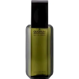 Kaķu skrāpēšanas koks Trixie Pelēks Džuts
