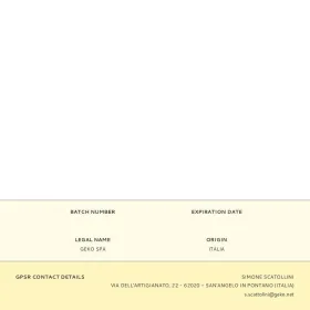 Dishwasher LG DF365FWS White B