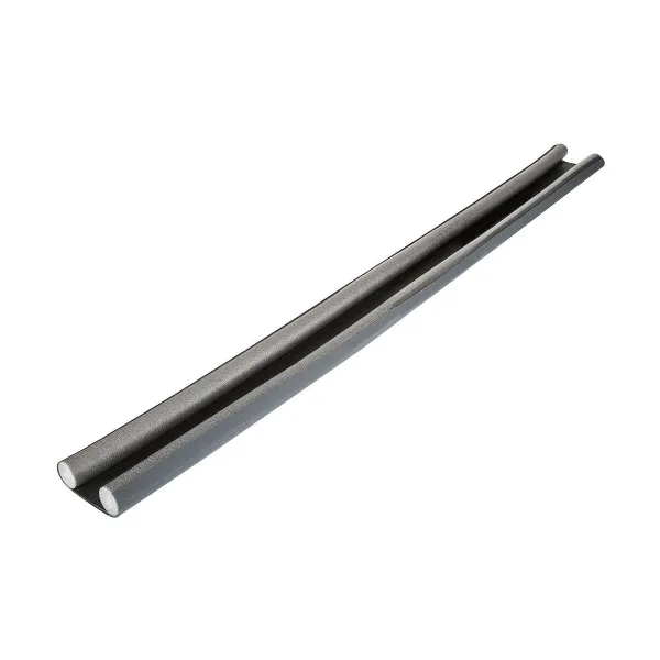 Tihendusriba Geko Hall