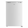 Freezer Teka RSF10080EU White