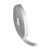Draught excluder Geko White 6 m