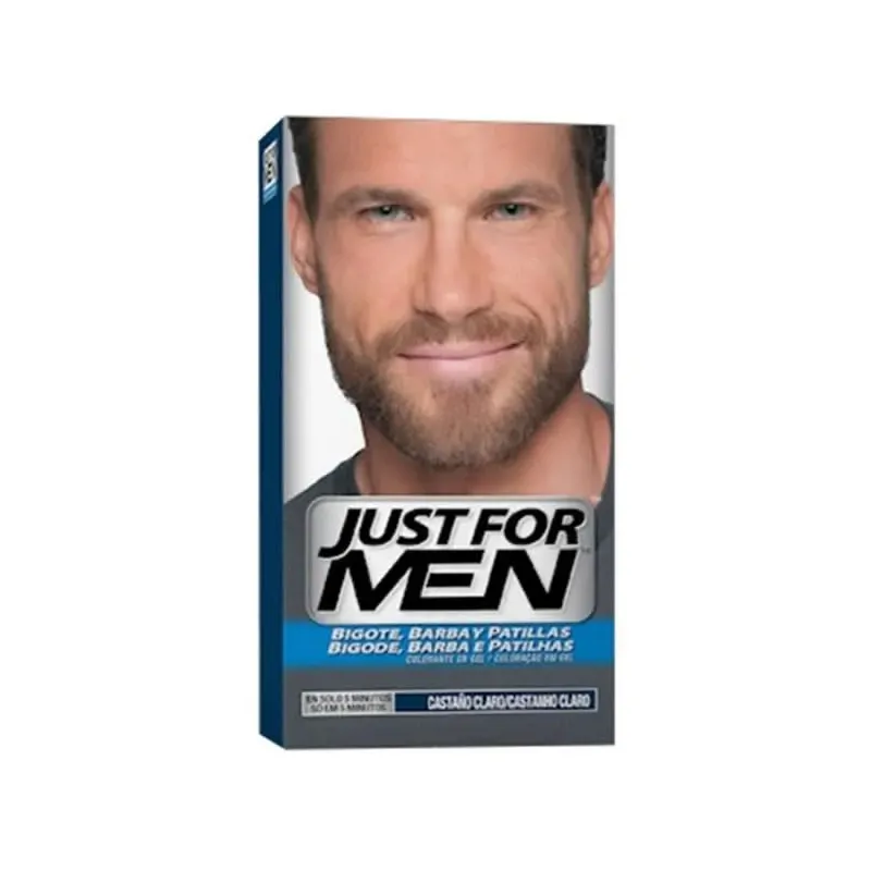 Orgaaninen lannoite BSI Long-Lasting Action 4 Kg