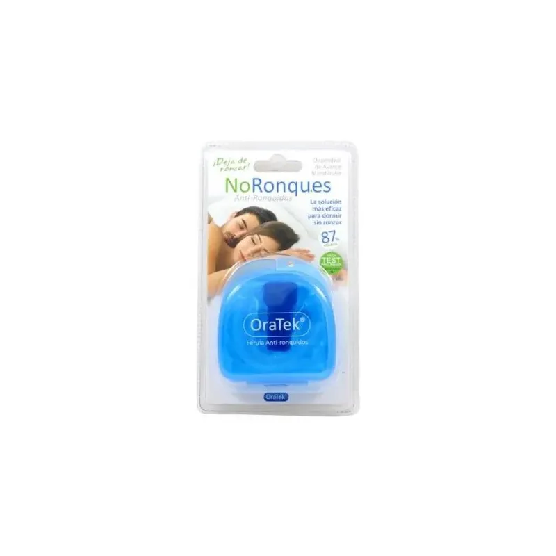 Seemned BSI Sport & Play 1 kg