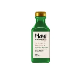 Juostos matmenys Stanley 50 m