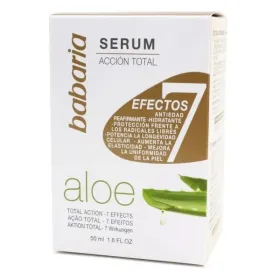 Nūjveida Putekļu Sūcējs Bissell