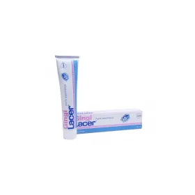 Odour eliminator PetSafe