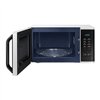 Microwave with Grill Samsung MS23K3513AW 23 L White 800 W