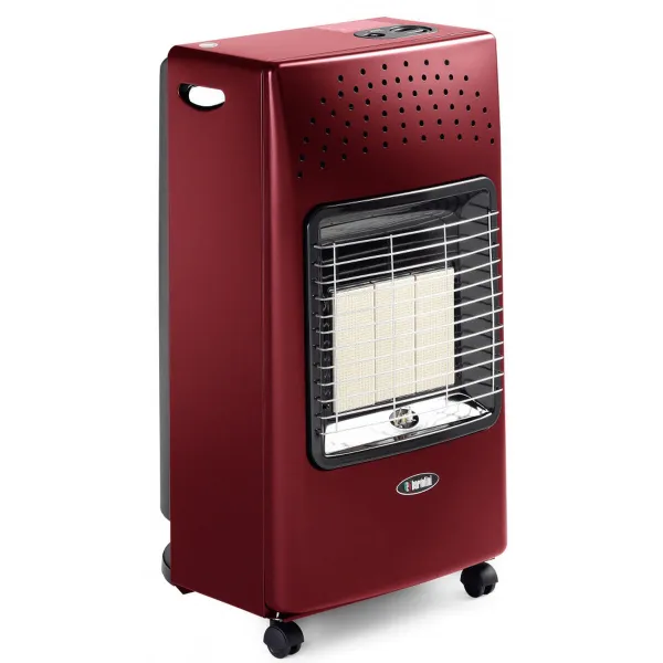 Gaasiahi Bartolini IB226ES 4200 W