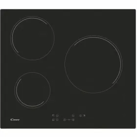 Klaaskeraamiline pliit Candy CH63CT 5500 W
