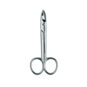 Magnet BOSCH