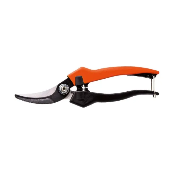 Oksasakset Stocker 18 cm