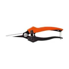 Oksasakset Stocker 18 cm