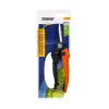 Genėjimo žirklės Stocker 18 cm