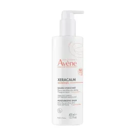 Chainsaw Black & Decker