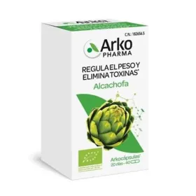 Робот-пылесос Eureka E10S