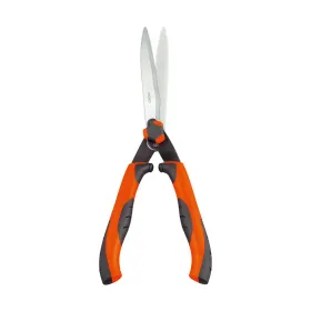 Hekilõikur Stocker Hobby 55