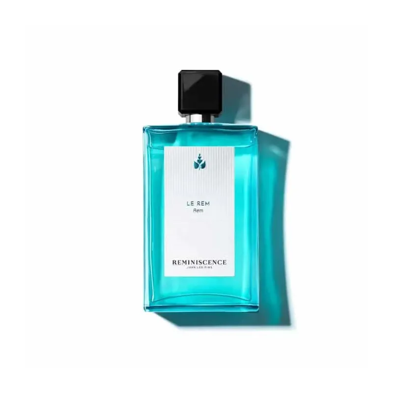 Robotas dulkių siurblys Shark