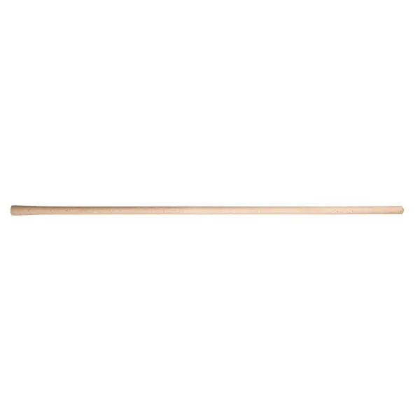 Reguleeritav käepide Stocker 130 cm