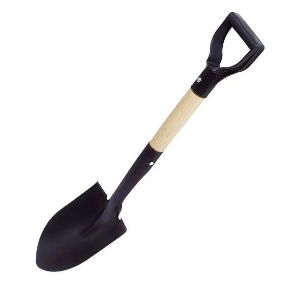 Kastuvas Stocker Plienas