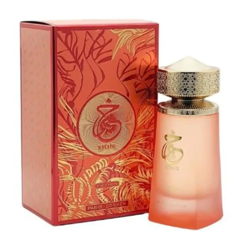 Pohjamaali Ripolin Rose Satiiniviimeistely