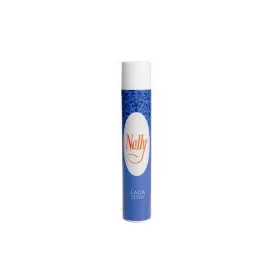 Primer Paint Bondex White Satin finish 5 L