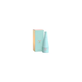 Primer Paint Ripolin White 2,5 L Matt