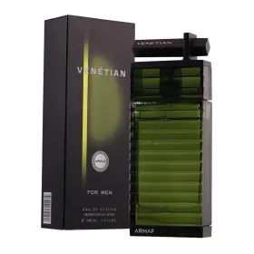 Gruntinis Dažai Ripolin Balta Parafinas 10 L
