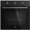 Oven Teka HSB6150 70 L