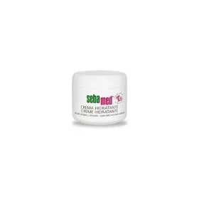 Paint Ripolin White 2,5 L