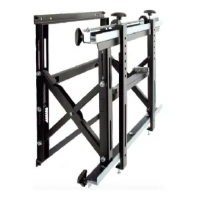 TV-teline OMB 04510 65" 50 kg