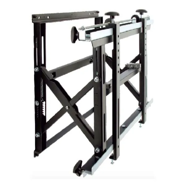 TV Mount OMB 04510 65" 50 kg