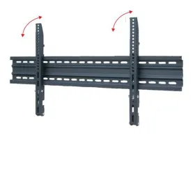 TV-teline OMB 06129 80" 60 Kg