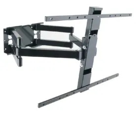 TV Statīvs OMB 06177 65" 50 kg