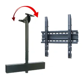 TV-teline OMB 07020 60" 50 kg