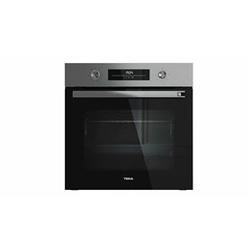 Oven Teka NEOHSB6360SS