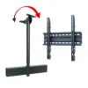 TV Mount OMB 07020 60" 50 kg
