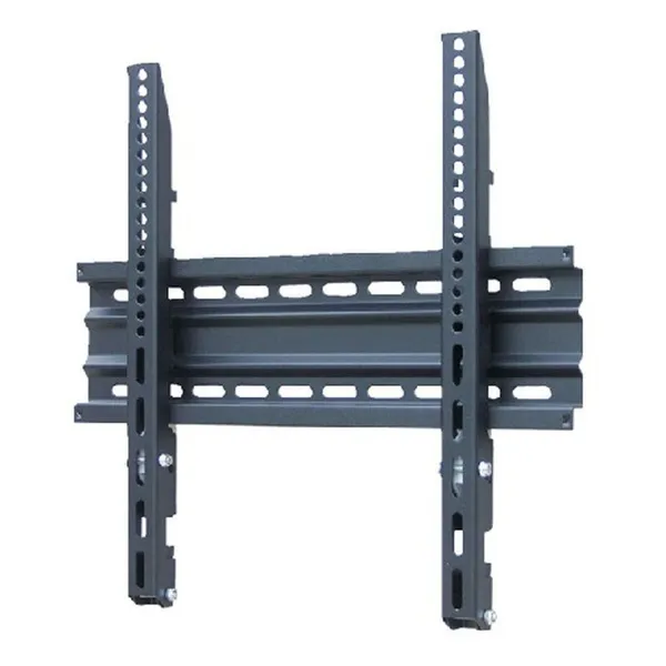 TV Mount OMB 07020 60" 50 kg