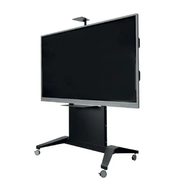 TV stand with wheels OMB 83024900 100