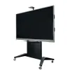 TV stand with wheels OMB 83024900 100