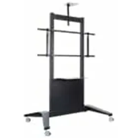 TV stand with wheels OMB 83024900 100