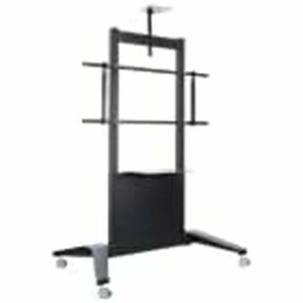 TV stand with wheels OMB 83024900 100