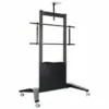 TV stand with wheels OMB 83024900 100