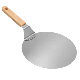 Picas lāpstiņa Springos KI0062