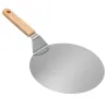 Picas lāpstiņa Springos KI0062