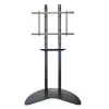 TV Stand OMB 07163 100" 100 kg